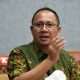 Legislator Golkar, Nur Purnamasidi Disebut Titipkan Calon Mahasiswa Baru ke Dirjen Dikti Legislator Golkar, Nur Purnamasidi Disebut Titipkan Calon Mahasiswa Baru ke Dirjen Dikti