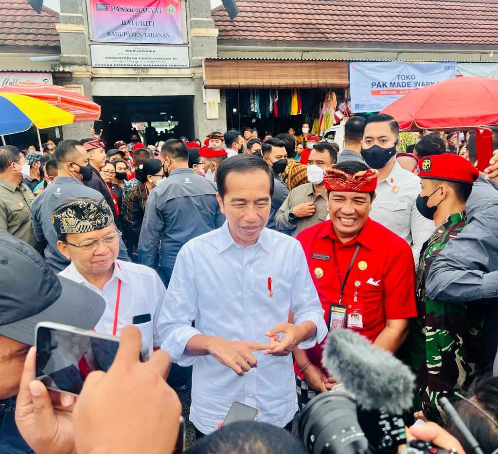 Industri Keuangan Harus Dukung Kebijakan Hilirisasi