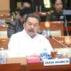 Diapresiasi, Terobosan ST Burhanuddin Tegakkan Keadilan Substantif Diapresiasi, Terobosan ST Burhanuddin Tegakkan Keadilan Substantif