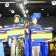 BTN In Harmony Competition