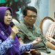 Dialektika Demokrasi tema "Kasus Gagal Ginjal Akut Pada Anak Muncul Lagi" Dialektika Demokrasi tema "Kasus Gagal Ginjal Akut Pada Anak Muncul Lagi"