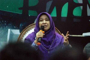 Dialektika Demokrasi tema "Kasus Gagal Ginjal Akut Pada Anak Muncul Lagi" Dialektika Demokrasi tema "Kasus Gagal Ginjal Akut Pada Anak Muncul Lagi"
