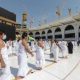 Lebih Efisien, Pengamat:   Katering Jemaah Haji Sebaiknya Diganti Uang Cash