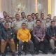 DPD RI Soroti Soal Sengkarut Sertifikat Lahan Transmigran di Lampung Barat DPD RI Soroti Soal Sengkarut Sertifikat Lahan Transmigran di Lampung Barat