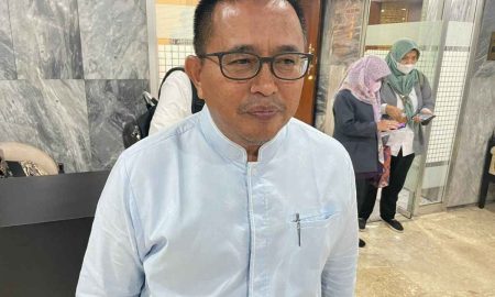 Soroti Pejabat Hedon, DPR : Harus Hati-Hati Main Medsos
