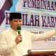 Pemkab Tangerang Siap Jadi Tuan Rumah MTQ ke-20 Tingkat Provinsi Banten Pemkab Tangerang Siap Jadi Tuan Rumah MTQ ke-20 Tingkat Provinsi Banten