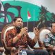 Paradigma Teknologi Berubah, Proses Revisi UU Penyiaran Berjalan Lambat