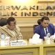 Sambut Pemilu 2024, Komite I DPD RI: ASN Harus Netral Sambut Pemilu 2024, Komite I DPD RI: ASN Harus Netral