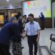 H Dirman Resmi Terpilih, KONI Kota Tangerang Jangan Berpolitik Praktis H Dirman Resmi Terpilih, KONI Kota Tangerang Jangan Berpolitik Praktis