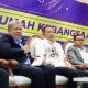 Fahri Hamzah: Keberadaan Haluan Negara Penting Fahri Hamzah: Keberadaan Haluan Negara Penting