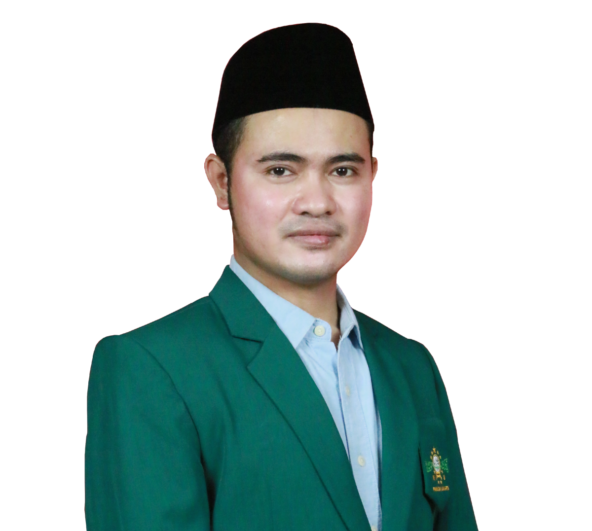 Sekjend Peran NU: Tidak Ada Masalah Soal Identitas, Semua Memakhlumi Sekjend Peran NU: Tidak Ada Masalah Soal Identitas, Semua Memakhlumi