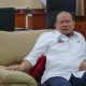Ketua DPD RI: Perlu Keseriusan Jalankan Perlindungan Anak Ketua DPD RI: Perlu Keseriusan Jalankan Perlindungan Anak