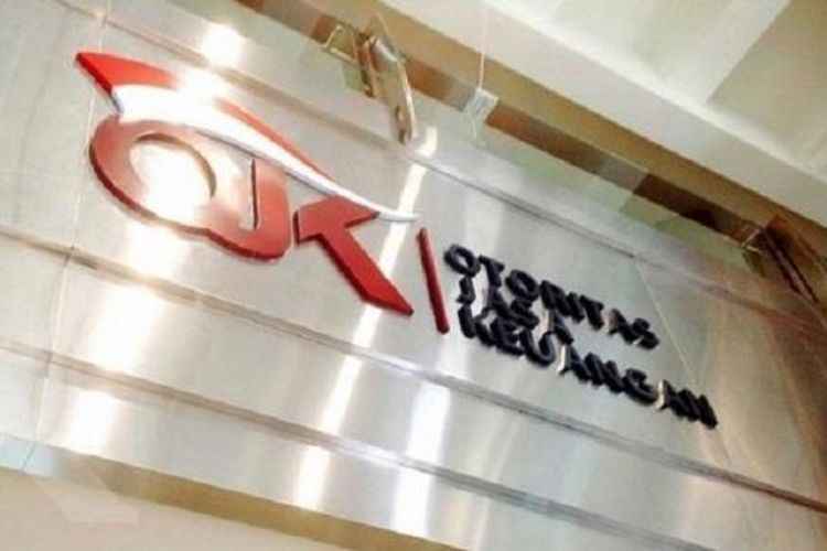 Soal Silicon Valey Bank, OJK Pastikan Tak Berdampak ke Perbankan Indonesia Soal Silicon Valey Bank, OJK Pastikan Tak Berdampak ke Perbankan Indonesia