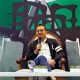 Ubah Paradigma PSSI, DPR: Erick Thohir Butuh Waktu Lama Ubah Paradigma PSSI, DPR: Erick Thohir Butuh Waktu Lama