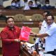 Fraksi PDIP: RUU Provinsi Bali Disahkan Pertengahan April 2023 Fraksi PDIP: RUU Provinsi Bali Disahkan Pertengahan April 2023