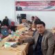 Sosialisasi 4 Pilar Kebangsaan, Rudi Hartono: Nilai-Nilai Pancasila Rekatkan Keutuhan NKRI Sosialisasi 4 Pilar Kebangsaan, Rudi Hartono: Nilai-Nilai Pancasila Rekatkan Keutuhan NKRI