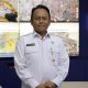 Hadapi Arus Mudik 2023, Dinas PUPR Kota Tangerang Genjot Pembangunan Infrastruktur