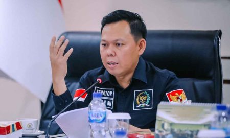 Masih Ada Penyelewengan,  Sultan Minta PPL Pertanian Awasi Pupuk Subsidi