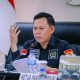 Masih Ada Penyelewengan,  Sultan Minta PPL Pertanian Awasi Pupuk Subsidi