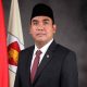 Gerindra Sesalkan FIFA Batalkan Piala Dunia U-20 2023 di Indonesia Gerindra Sesalkan FIFA Batalkan Piala Dunia U-20 2023 di Indonesia