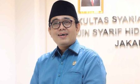 Soal Kasus Mario-David, Pengamat: Kesempatan Baik Polri Meraih Kepercayaan Paska Sambo