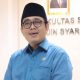 Soal Kasus Mario-David, Pengamat: Kesempatan Baik Polri Meraih Kepercayaan Paska Sambo Soal Kasus Mario-David, Pengamat: Kesempatan Baik Polri Meraih Kepercayaan Paska Sambo