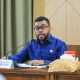 Eskalasi Konflik Naik, Senator Filep: Terapkan Konsep Penanganan Akurat Eskalasi Konflik Naik, Senator Filep: Terapkan Konsep Penanganan Akurat