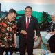 Diskusi Forum Legislasi dengan tema "Urgensi Revisi UU Perlindungan Konsumen" Diskusi Forum Legislasi dengan tema "Urgensi Revisi UU Perlindungan Konsumen"