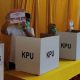 Soal Tunda Pemilu, Adies Kadir: Periksa Hakim PN Jakpus Soal Tunda Pemilu, Adies Kadir: Periksa Hakim PN Jakpus
