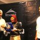 Asuransi Binagriya Upakara Apresiasi Pialang Asuransi Berprestasi Asuransi Binagriya Upakara Apresiasi Pialang Asuransi Berprestasi