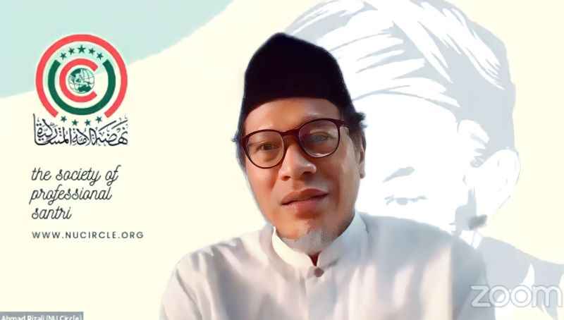 Aktivis Pendidikan Protes SE Numerasi Mendagri