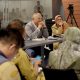 Sekda Ingin Pengunjung Al Jabbar Makin Teredukasi Sekda Ingin Pengunjung Al Jabbar Makin Teredukasi