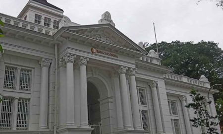 Juli 2023, BI Prediksi Penjualan Eceran Tahunan Tetap Kuat