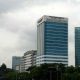 BPK Lakukan Audit Investasi PT Pembangunan Perumahan Tbk BPK Lakukan Audit Investasi PT Pembangunan Perumahan Tbk