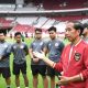 Batal Tuan Rumah Piala Dunia U-20, Inas Duga FIFA Mau Permalukan Jokowi Batal Tuan Rumah Piala Dunia U-20, Inas Duga FIFA Mau Permalukan Jokowi