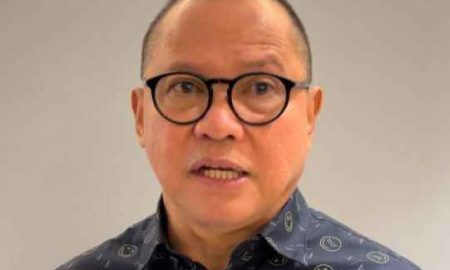 DPR Dorong Menperin Perkuat Hilirisasi Industri Manufaktur Nasional