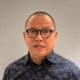 DPR Dorong Menperin Perkuat Hilirisasi Industri Manufaktur Nasional DPR Dorong Menperin Perkuat Hilirisasi Industri Manufaktur Nasional