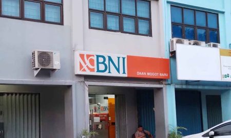DPLK BNI Kelola Dana Pensiun PT Semen Padang