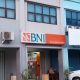 DPLK BNI Kelola Dana Pensiun PT Semen Padang DPLK BNI Kelola Dana Pensiun PT Semen Padang