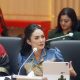KD Dukung Pemerintah Tindaklanjuti Dugaan Penenggelaman Kapal PMI Ilegal
