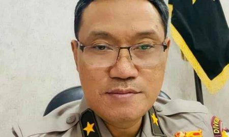 Soal Penyuluhan Hukum, Brigjen Rakhmad Setyadi: Bukan Hanya Untuk Masyarakat Tapi Juga Polisi