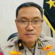 Soal Penyuluhan Hukum, Brigjen Rakhmad Setyadi: Bukan Hanya Untuk Masyarakat Tapi Juga Polisi Soal Penyuluhan Hukum, Brigjen Rakhmad Setyadi: Bukan Hanya Untuk Masyarakat Tapi Juga Polisi
