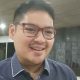 Ravindra: Tepat, Dito Ariotedjo Jabat Menpora