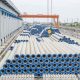 Sepanjang 2022,Waskita Beton Raup Laba Bersih Rp675 miliar Sepanjang 2022,Waskita Beton Raup Laba Bersih Rp675 miliar