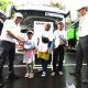 BTN Dukung Mudik BUMN 2023