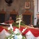 Gubernur Ridwan Kamil Apresiasi Progres Kemajuan Kota Sukabumi Gubernur Ridwan Kamil Apresiasi Progres Kemajuan Kota Sukabumi