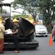 Gubernur Ridwan Kamil Respons Perbaikan Jalur Lingkar Selatan Sukabumi Gubernur Ridwan Kamil Respons Perbaikan Jalur Lingkar Selatan Sukabumi