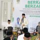 Gubernur Ridwan Kamil Apresiasi Kinerja BAZNAS Jabar Gubernur Ridwan Kamil Apresiasi Kinerja BAZNAS Jabar