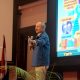 Pemdaprov Jabar Luncurkan Asset Award Jawa Barat 2023 Pemdaprov Jabar Luncurkan Asset Award Jawa Barat 2023
