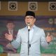 Ridwan Kamil Prihatin Wali Kota Bandung Kena OTT KPK, Sekda Bakal Jadi Plh. Wali Kota Ridwan Kamil Prihatin Wali Kota Bandung Kena OTT KPK, Sekda Bakal Jadi Plh. Wali Kota
